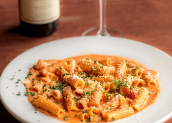 3 Best Italian Restaurants In Kansas City Mo Expert Recommendations