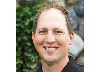 Garrett C. Lowe, MD - UTAH VALLEY CLINIC DERMATOLOGY Provo Dermatologists image 1