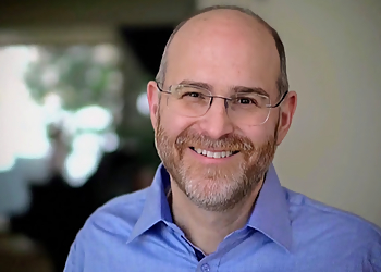 Garrett Coan, LCSW Paterson Marriage Counselors Garrett Coan, LCSW