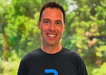 Garrett Desrosiers, PT, DPT - PRORESULTS PHYSICAL THERAPY Garrett Desrosiers, PT, DPT - PRORESULTS PHYSICAL THERAPY - Escondido, CA Physical Therapists - Doctor Portrait Image
