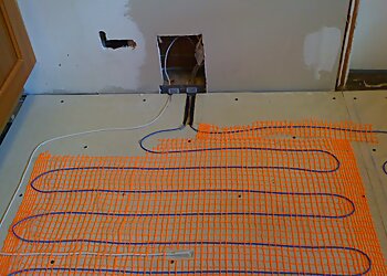 Athens Electricians Garrett Electrical, LLC.