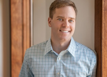 Garrett L. Beach - Johnson Hobbs Squires LLP Garrett L. Beach - Johnson Hobbs Squires LLP