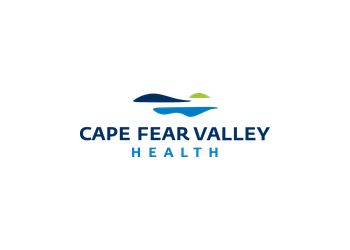 Fayetteville Urologists Garrett M. Franzoni, MD - CAPE FEAR VALLEY UROLOGY