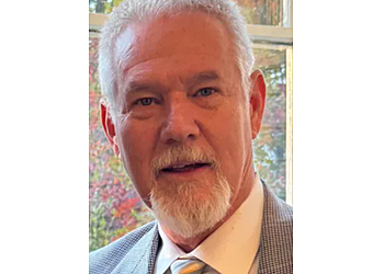 Garrett M. Franzoni, MD - CAPE FEAR VALLEY UROLOGY Fayetteville Urologists image 1