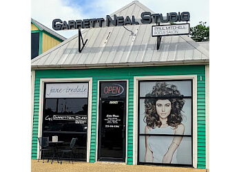 Garrett Neal Studio Baton Rouge Hair Salons