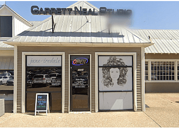 Garrett Neal Studio Baton Rouge Hair Salons