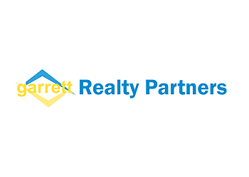 Newport News Real Estate Agents Greg Garrett - GARRETT REALTY PARTNERS