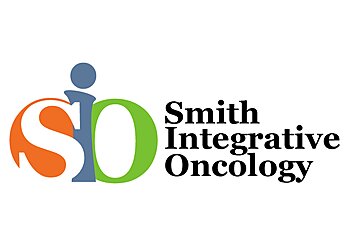 San Francisco Oncologists Garrett Smith, MD - SMITH INTEGRATIVE ONCOLOGY