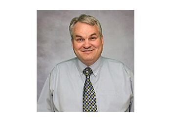 Garrick D. Brown, MD -  WASHINGTON GASTROENTEROLOGY Tacoma Gastroenterologists