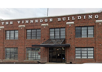 Fort Worth Business Lawyers Garrick Farria, Esq. - FARRIA LAW GROUP