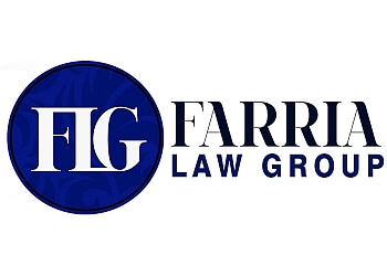 Fort Worth Business Lawyers Garrick Farria, Esq. - FARRIA LAW GROUP