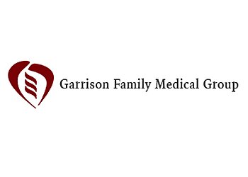 Palmdale Urgent Care Clinics Garrison Family Medical Group