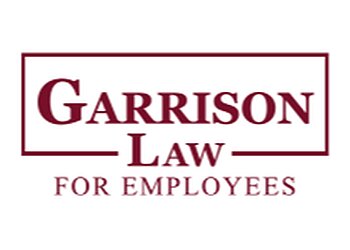 New Haven Employment Lawyers Garrison, Levin-Epstein, Fitzgerald & Pirrotti, PC
