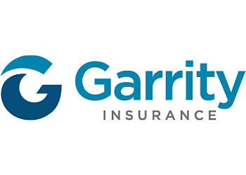 Cambridge Insurance Agents Garrity Insurance