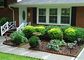 Cary Marriage Counselors Garry Douglas Murray, MSW-LCSW, MD-LCADC - THE COUNSELOR IN CARY