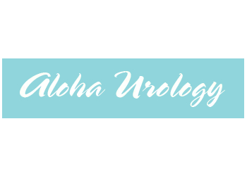 Honolulu Urologists Garry Peers, MD - ALOHA UROLOGY