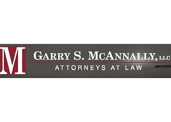 Montgomery Real Estate Lawyers Garry S. McAnnally - GARRY S. MCANNALLY, LLC