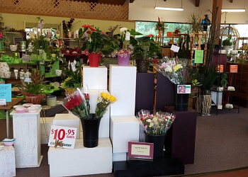 florists