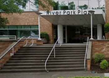 Portland Estate Planning Lawyers Garvin Reiter - LAW OFFICES OF NAY & FRIEDENBERG LLC