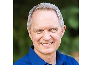 Gary A. Cole, OD - EAST VANCOUVER EYE Vancouver Pediatric Optometrists image 1
