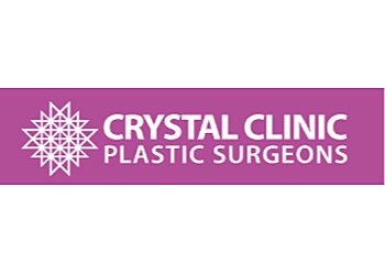 Akron Plastic Surgeon Gary A. Pennington, MD - CRYSTAL CLINIC PLASTIC SURGEONS