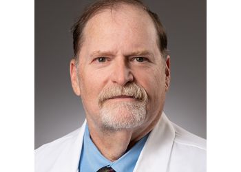 Gary A. Pennington, MD - Crystal Clinic Orthopaedic Center Akron Plastic Surgeon