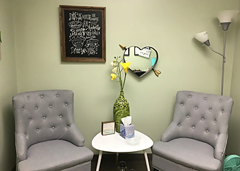 Warren Marriage Counselors Gary Adkisson, MA, LLPC - PATHWAYS 2 COUNSELING CENTER