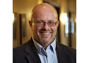 Gary B. Nelson - Rush & Nicholson, P.L.C. Cedar Rapids Social Security Disability Lawyers Gary B. Nelson - Rush & Nicholson, P.L.C.