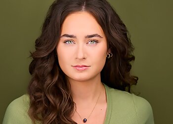 Louisville Commercial Photographers Gary Barragan Photography