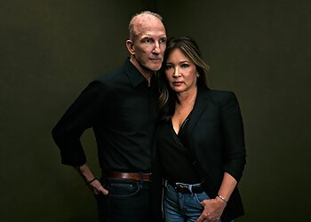 Louisville Commercial Photographers Gary Barragan Photography