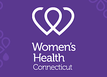 Stamford Gynecologists Gary Besser, MD