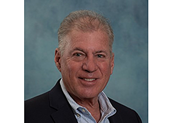  Gary Besser, MD Stamford Gynecologists image 1