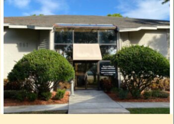 Clearwater Bankruptcy Lawyers Gary Carpenter