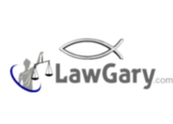Clearwater Bankruptcy Lawyers Gary Carpenter