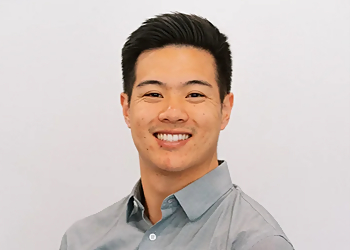 Gary Chen, PT, DPT, OCS, CSCS - LONGEVITY & PERFORMANCE INSTITUTE - Fullerton, CA Physical Therapists - Doctor Portrait Image