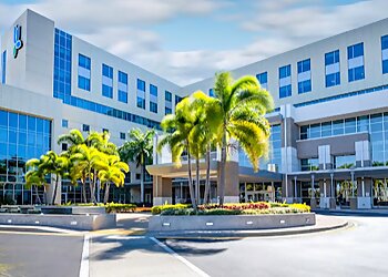 Cape Coral Neurosurgeons Gary Correnti, MD - LPG NEUROSURGERY-GULF COAST MEDICAL CENTER