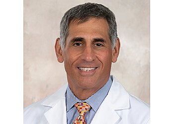 Gary Correnti, MD - LPG NEUROSURGERY-GULF COAST MEDICAL CENTER Cape Coral Neurosurgeons image 1