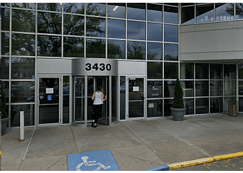 Louisville Rheumatologists Gary Crump, MD, FACR - RHEUMATOLOGY ASSOCIATES, PLLC