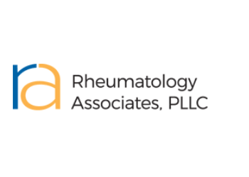 Louisville Rheumatologists Gary Crump, MD, FACR - RHEUMATOLOGY ASSOCIATES, PLLC