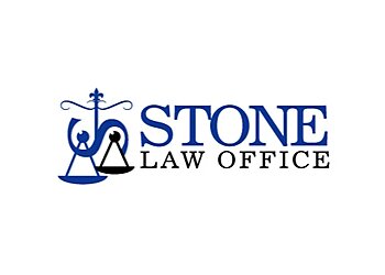 Kansas City Criminal Defense Lawyers Gary D. Stone - STONE LAW OFFICE