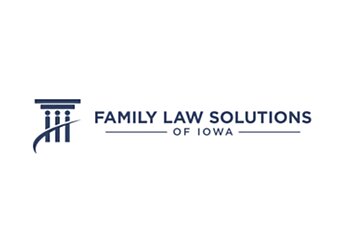 Des Moines Divorce Lawyers Gary E. Hill - FAMILY LAW SOLUTIONS OF IOWA, LLC