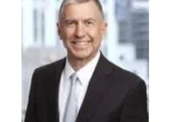 Gary E. Lambert - LAMBERT SHORTELL & CONNAUGHTON Boston Patent Attorney image 1