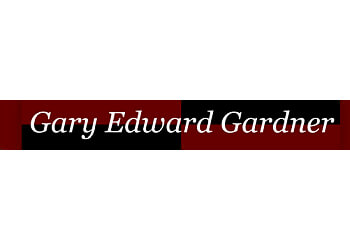 Dearborn Divorce Lawyers Gary Edward Gardner, P.C.