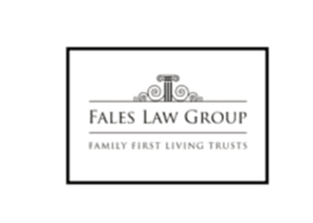 Las Vegas Estate Planning Lawyers Gary Fales - FALES LAW GROUP