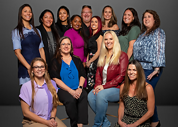 Gary Freudenthal, Psy.D. - Cape Coral, FL Psychologists - Doctor Group Image