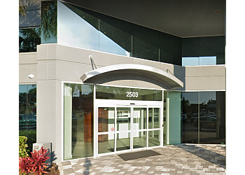 Cape Coral Psychologists Gary Freudenthal, Psy.D. - IBOS COUNSELLING CENTRE