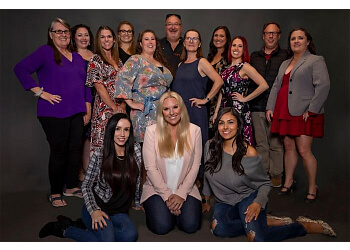 Cape Coral Psychologists Gary Freudenthal, Psy.D. - IBOS COUNSELLING CENTRE