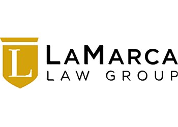 Des Moines Personal Injury Lawyers Gary G. Mattson - LAMARCA LAW GROUP, P.C.
