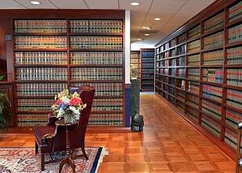 Philadelphia Business Lawyers Gary Green - SIDKOFF, PINCUS & GREEN A PROFESSIONAL CORPORATION