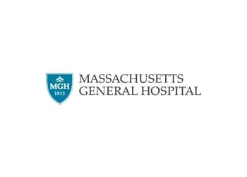 Boston Pain Management Doctors Gary J. Brenner, MD, PHD - MASS GENERAL ANESTHESIA AND PAIN MEDICINE